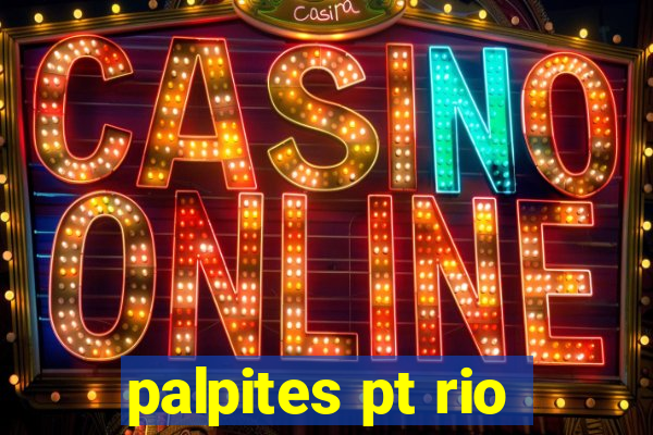 palpites pt rio